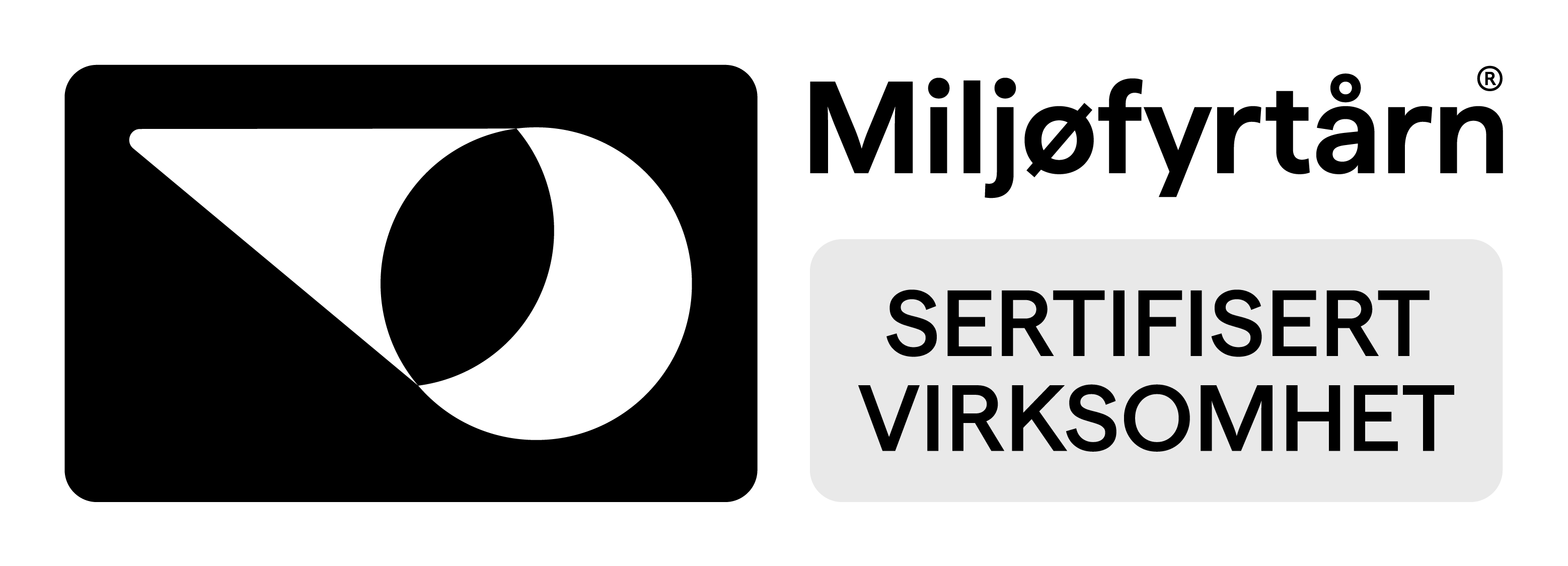 Miljøfyrtårn